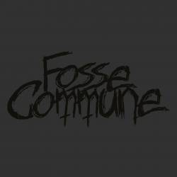 Fosse Commune : 2015